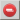Adding files to Job List